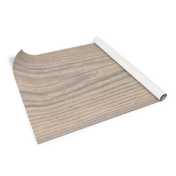 Klebefolie möbel Altes Holz