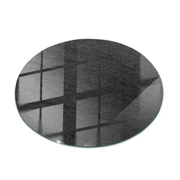 Tischplatte Steintextur-Motiv