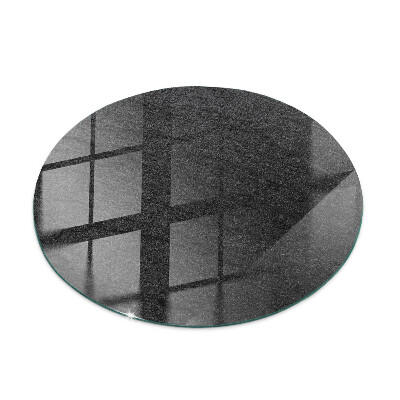 Tischplatte Steintextur-Motiv