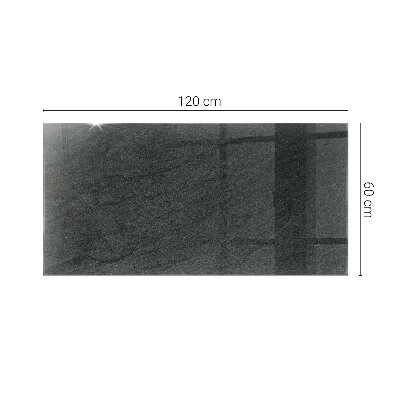 Tischplatte Natürliche Steinstruktur