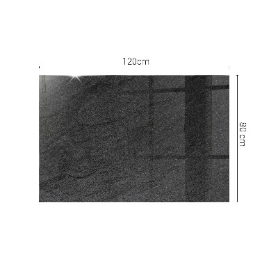 Tischplatte Natürliche Steinstruktur