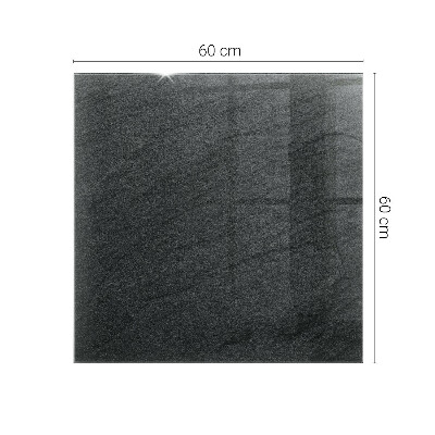 Tischplatte Natürliche Steinstruktur