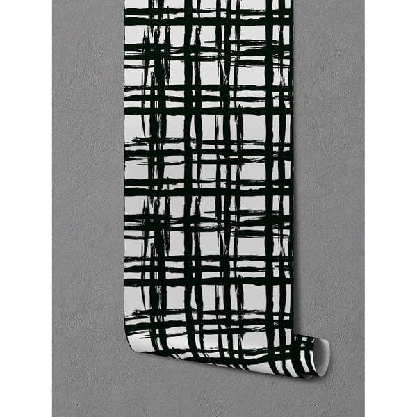 Fototapete Warm und gemütlich