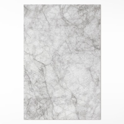 Pvc teppich Marmorbeton eleganter Stein