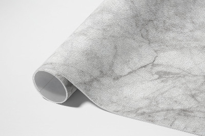 Pvc teppich Marmorbeton eleganter Stein