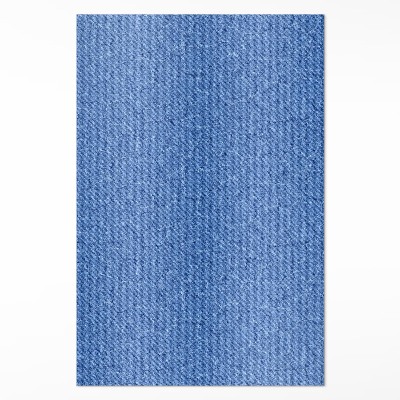 Vinyl teppich Abstrakter Hintergrund mit Wasserrissen