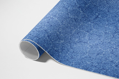 Vinyl teppich Abstrakter Hintergrund mit Wasserrissen