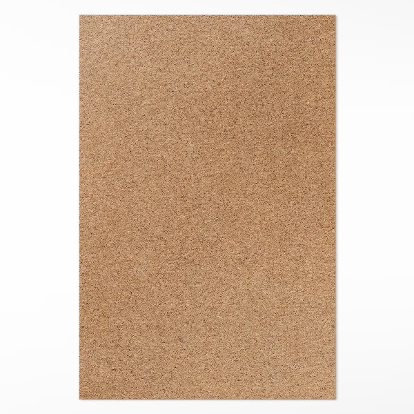 Vinyl teppich Holzbrett-Textur