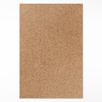 Vinyl teppich Holzbrett-Textur