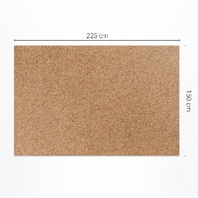 Vinyl teppich Holzbrett-Textur