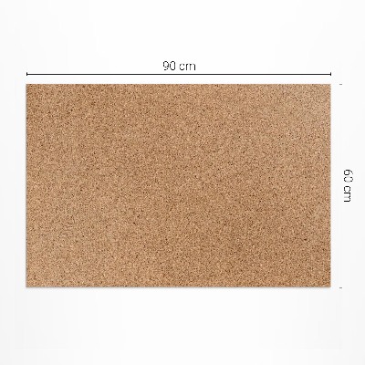 Vinyl teppich Holzbrett-Textur