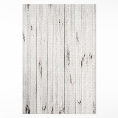 Vinyl teppich Holz mit Ästen Bodendielen
