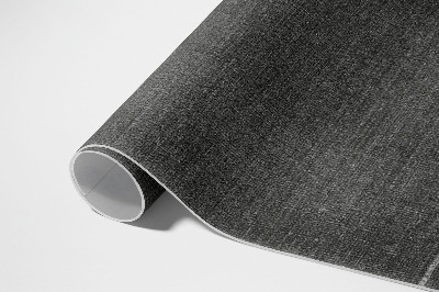 Vinyl teppich Stoffimitat Mit Afrikanischem Muster