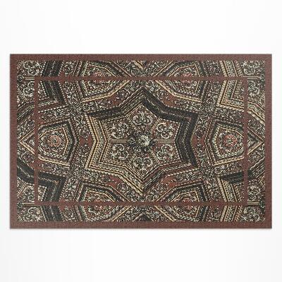 Pvc teppich Renaissance Von Albert Racinet