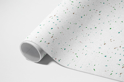 Vinyl teppich Feiner Dekostein Aus Leichtem Sandstein