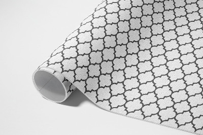 Pvc teppich Elegante Mosaikfliesen