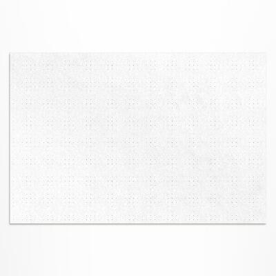 Teppich auf pvc Modernes Minimalistisches Modell