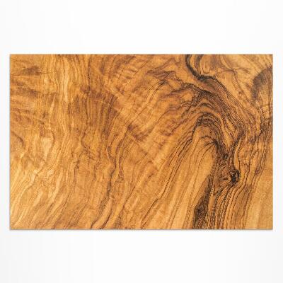 Teppich pvc Formen In Der Textur Von Holzbrettern