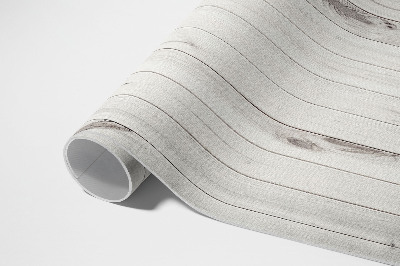 Vinyl teppich Dielen Aus Knorrigem Holz