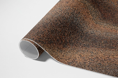 Vinyl teppich Sanddünen