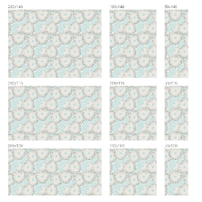 Milchglasfolie Fenster Buntglasoptik Zarte Federn