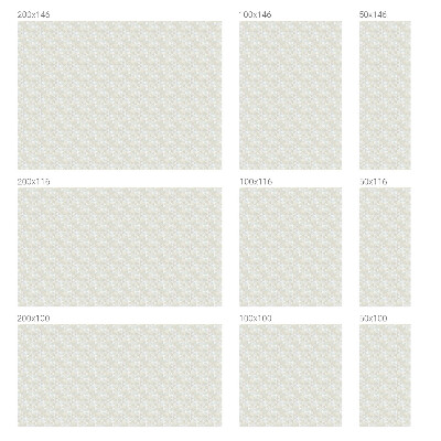 Milchglasfolie Fenster Buntglasoptik Geometrische Muster