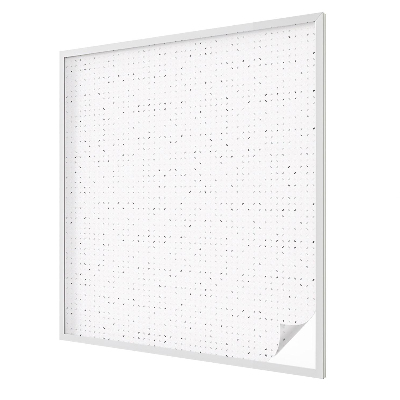 Toom Sichtschutzfolie Minimalistische Punkte