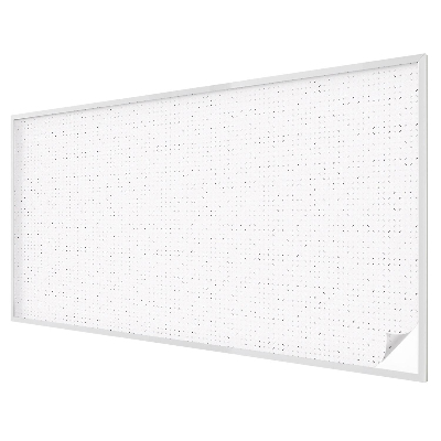 Toom Sichtschutzfolie Minimalistische Punkte