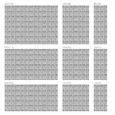 Milchglasfolie Fenster Buntglasoptik Florale Eleganz