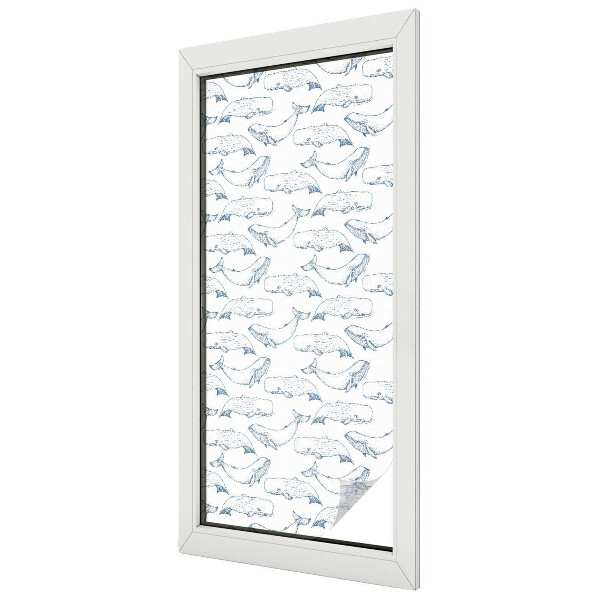 Toom Sichtschutzfolie Inspirationen aus dem Meer