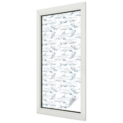 Toom Sichtschutzfolie Inspirationen aus dem Meer