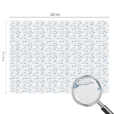 Toom Sichtschutzfolie Inspirationen aus dem Meer