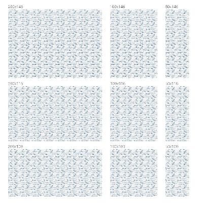 Toom Sichtschutzfolie Inspirationen aus dem Meer