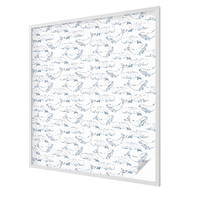 Toom Sichtschutzfolie Inspirationen aus dem Meer