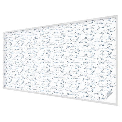 Toom Sichtschutzfolie Inspirationen aus dem Meer