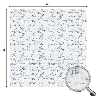 Toom Sichtschutzfolie Inspirationen aus dem Meer