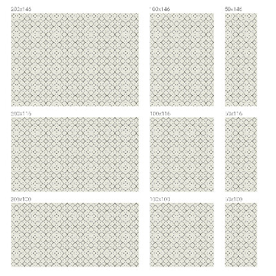 Milchglasfolie Fenster Buntglasoptik Schlichte Eleganz