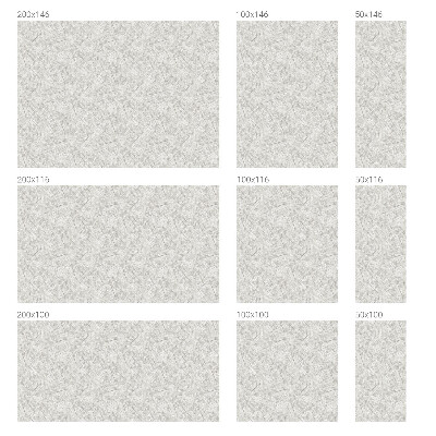 Fensterfolie Sichtschutz Holzstruktur