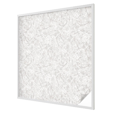 Fensterfolie Sichtschutz Holzstruktur