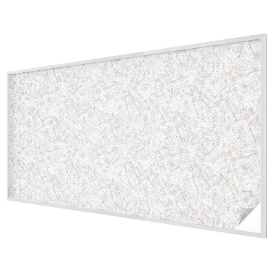 Fensterfolie Sichtschutz Holzstruktur