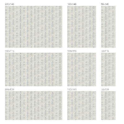 Sichtschutz Klebefolie für Fenster Blattmuster