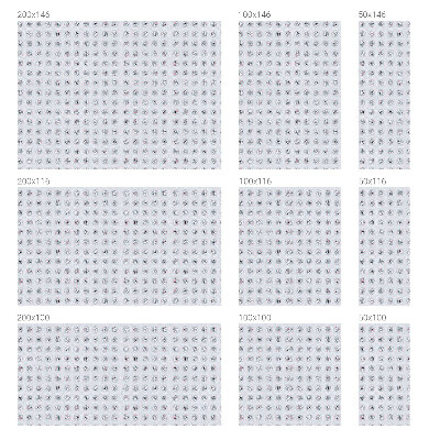 Milchglasfolie Fenster Buntglasoptik Pastellfarbene Punkte