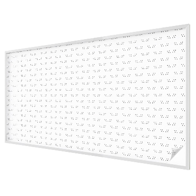 Fensterfolie Sichtschutz Punktmuster