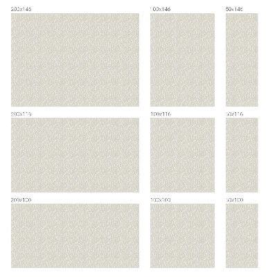 Fensterfolie Sichtschutz Pflanzeneleganz