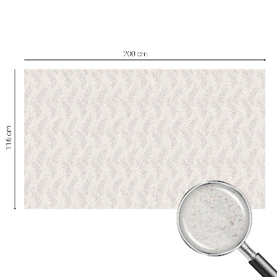 Milchglasfolie Fenster Buntglasoptik Elegante Blätter