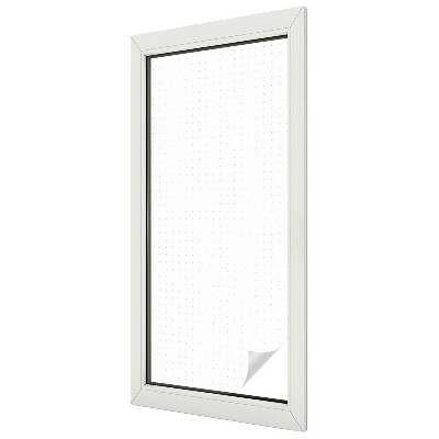 Toom Sichtschutzfolie Kleinigkeiten