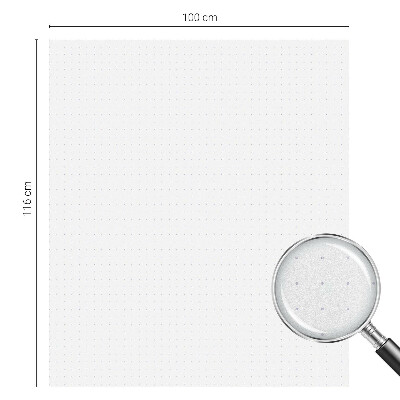 Toom Sichtschutzfolie Kleinigkeiten