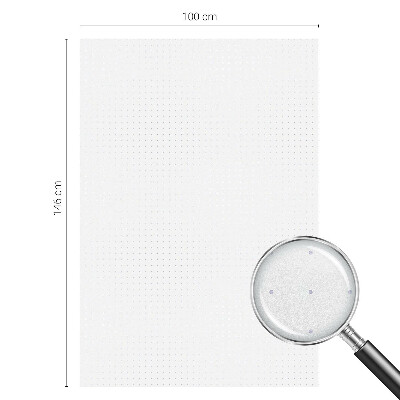 Toom Sichtschutzfolie Kleinigkeiten