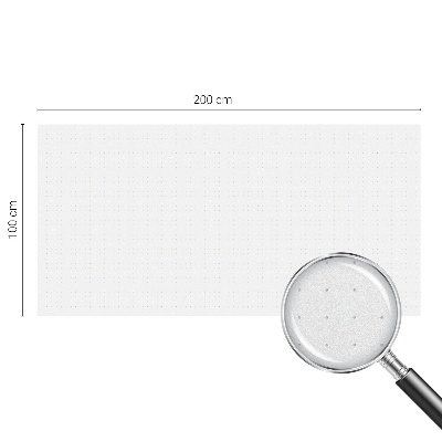 Toom Sichtschutzfolie Kleinigkeiten