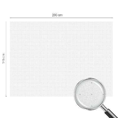 Toom Sichtschutzfolie Kleinigkeiten